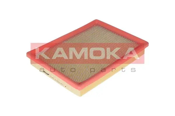Luftfilter KAMOKA F216801
