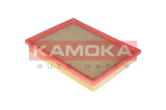 Luftfilter KAMOKA F216801 Bild Luftfilter KAMOKA F216801