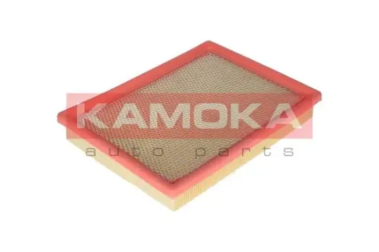 Luftfilter KAMOKA F216801 Bild Luftfilter KAMOKA F216801