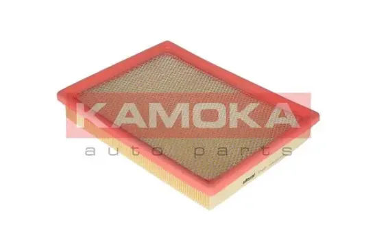 Luftfilter KAMOKA F216801 Bild Luftfilter KAMOKA F216801