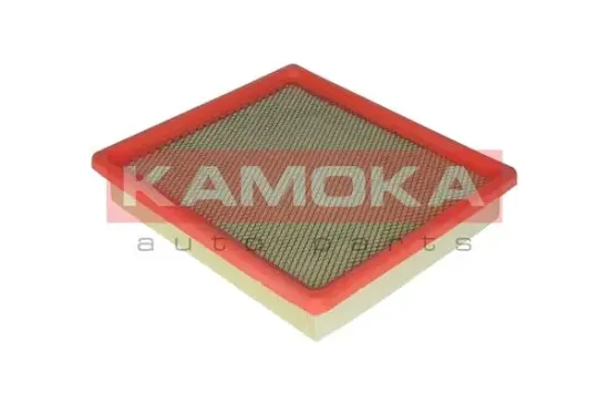 Luftfilter KAMOKA F216901 Bild Luftfilter KAMOKA F216901