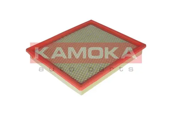 Luftfilter KAMOKA F217001