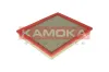 Luftfilter KAMOKA F217001 Bild Luftfilter KAMOKA F217001