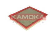Luftfilter KAMOKA F217001
