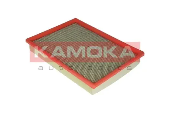 Luftfilter KAMOKA F217101 Bild Luftfilter KAMOKA F217101