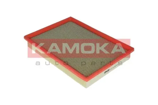 Luftfilter KAMOKA F217101 Bild Luftfilter KAMOKA F217101