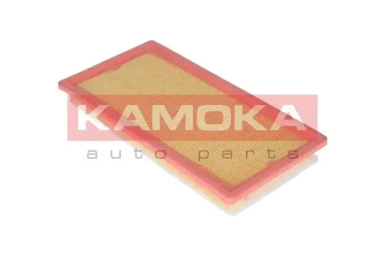 Luftfilter KAMOKA F217601 Bild Luftfilter KAMOKA F217601