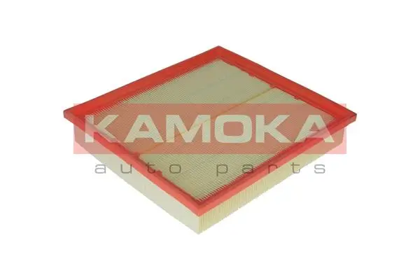 Luftfilter KAMOKA F217801