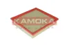 Luftfilter KAMOKA F217801 Bild Luftfilter KAMOKA F217801
