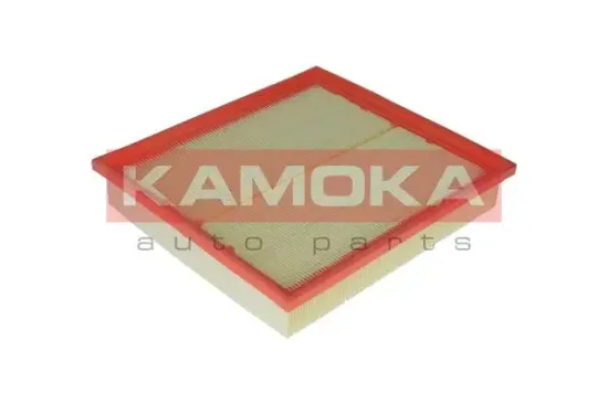 Luftfilter KAMOKA F217801 Bild Luftfilter KAMOKA F217801