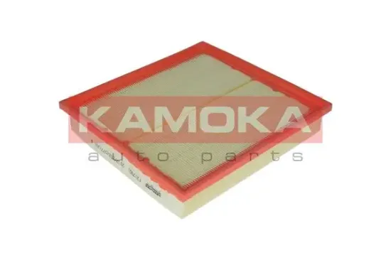 Luftfilter KAMOKA F217801 Bild Luftfilter KAMOKA F217801