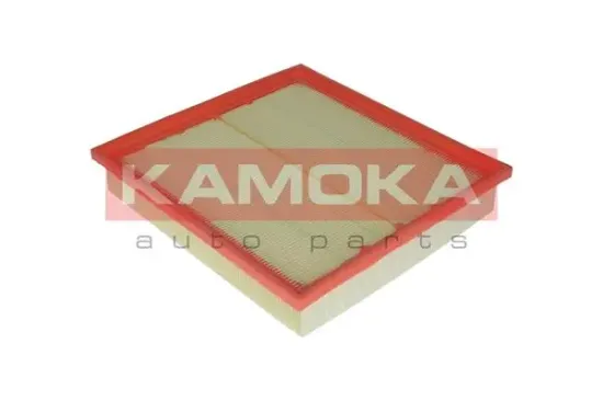 Luftfilter KAMOKA F217801 Bild Luftfilter KAMOKA F217801