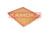 Luftfilter KAMOKA F217901 Bild Luftfilter KAMOKA F217901