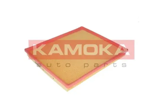 Luftfilter KAMOKA F217901 Bild Luftfilter KAMOKA F217901