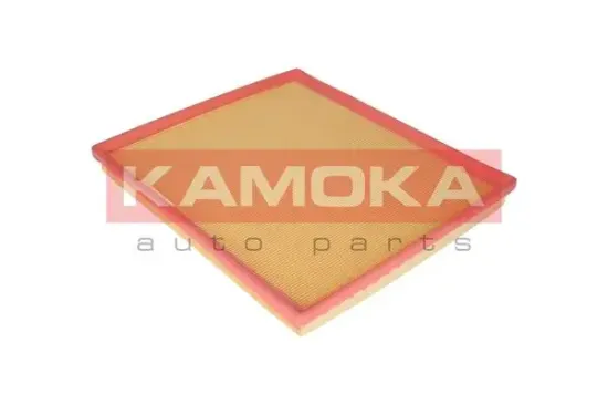 Luftfilter KAMOKA F217901 Bild Luftfilter KAMOKA F217901