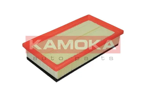 Luftfilter KAMOKA F218001