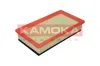 Luftfilter KAMOKA F218001 Bild Luftfilter KAMOKA F218001
