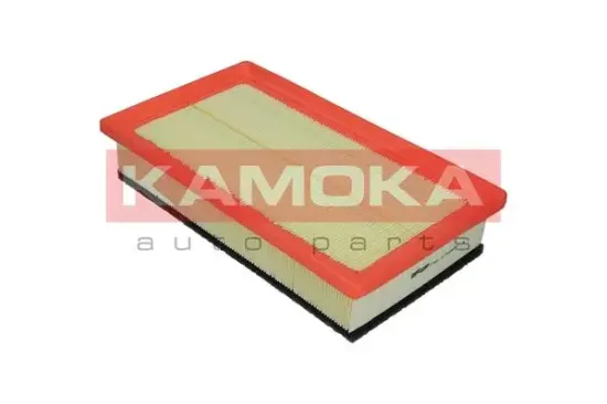 Luftfilter KAMOKA F218001 Bild Luftfilter KAMOKA F218001