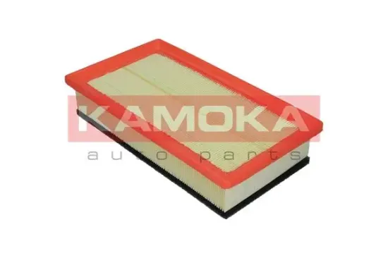 Luftfilter KAMOKA F218001 Bild Luftfilter KAMOKA F218001