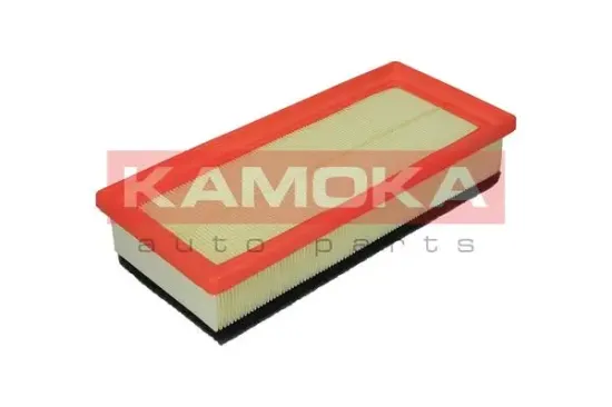 Luftfilter KAMOKA F218101 Bild Luftfilter KAMOKA F218101