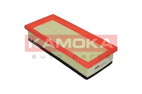 Luftfilter KAMOKA F218101 Bild Luftfilter KAMOKA F218101