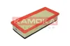 Luftfilter KAMOKA F218101 Bild Luftfilter KAMOKA F218101
