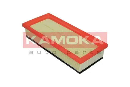 Luftfilter KAMOKA F218101 Bild Luftfilter KAMOKA F218101