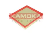 Luftfilter KAMOKA F218201