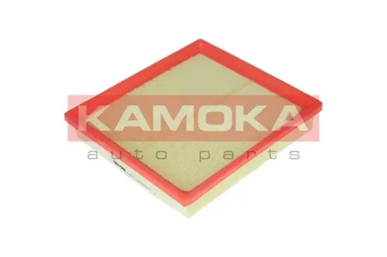 Luftfilter KAMOKA F218201 Bild Luftfilter KAMOKA F218201