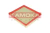 Luftfilter KAMOKA F218201 Bild Luftfilter KAMOKA F218201
