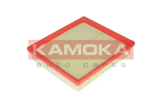 Luftfilter KAMOKA F218201 Bild Luftfilter KAMOKA F218201