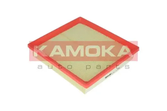 Luftfilter KAMOKA F218201 Bild Luftfilter KAMOKA F218201