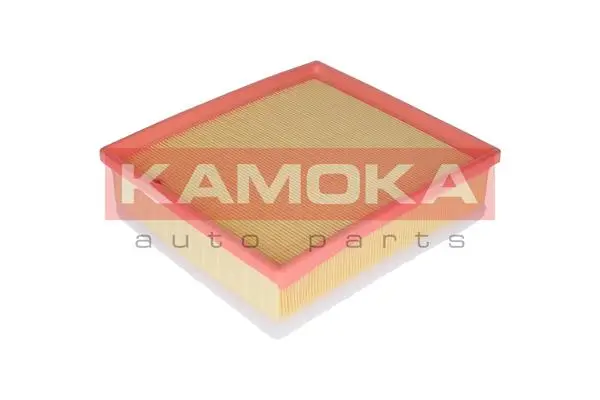 Luftfilter KAMOKA F218301