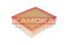 Luftfilter KAMOKA F218301