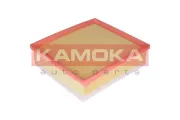 Luftfilter KAMOKA F218301