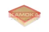Luftfilter KAMOKA F218301 Bild Luftfilter KAMOKA F218301