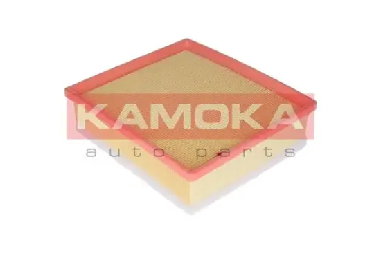 Luftfilter KAMOKA F218301 Bild Luftfilter KAMOKA F218301