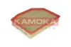 Luftfilter KAMOKA F218601