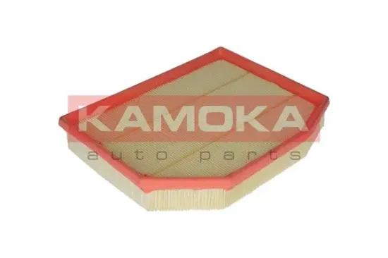 Luftfilter KAMOKA F218601 Bild Luftfilter KAMOKA F218601