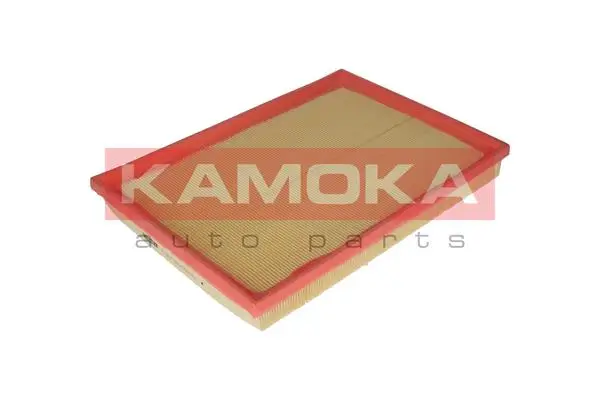 Luftfilter KAMOKA F219001