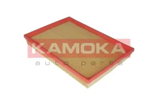 Luftfilter KAMOKA F219001 Bild Luftfilter KAMOKA F219001