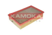 Luftfilter KAMOKA F219301