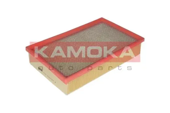 Luftfilter KAMOKA F219301 Bild Luftfilter KAMOKA F219301
