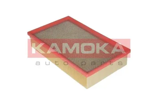 Luftfilter KAMOKA F219301 Bild Luftfilter KAMOKA F219301