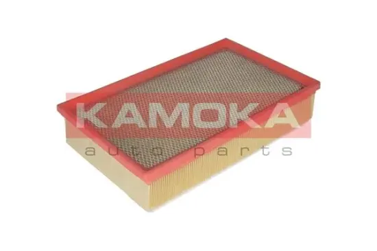 Luftfilter KAMOKA F219301 Bild Luftfilter KAMOKA F219301