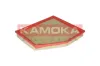 Luftfilter KAMOKA F219401