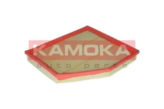 Luftfilter KAMOKA F219401 Bild Luftfilter KAMOKA F219401