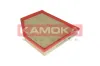 Luftfilter KAMOKA F219401 Bild Luftfilter KAMOKA F219401