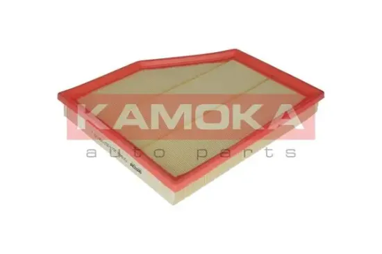 Luftfilter KAMOKA F219401 Bild Luftfilter KAMOKA F219401