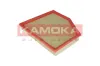 Luftfilter KAMOKA F219401 Bild Luftfilter KAMOKA F219401